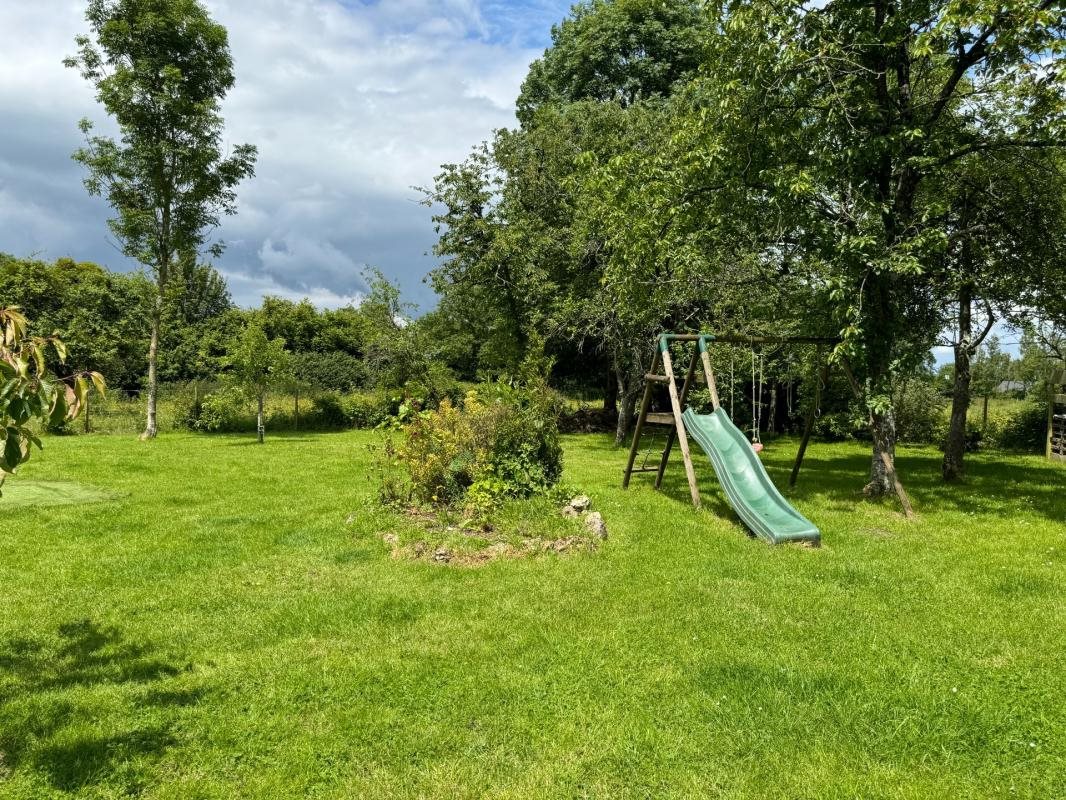 Maison à vendre, 129m², Lisieux
