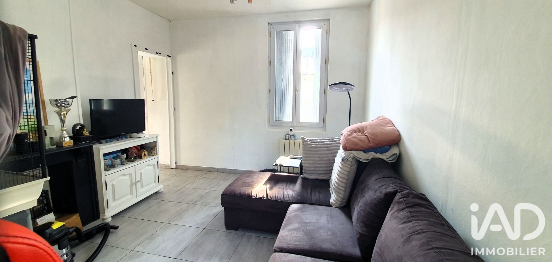 Maison à vendre, 99m², Corbie