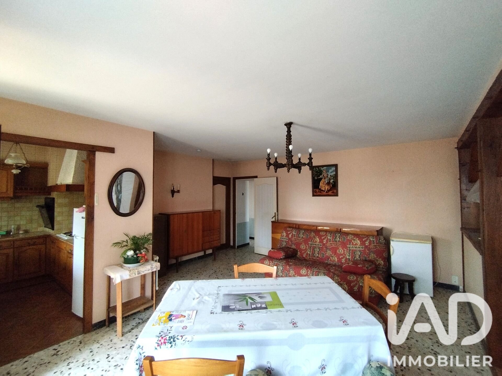 Maison à vendre, 111m², Vendôme