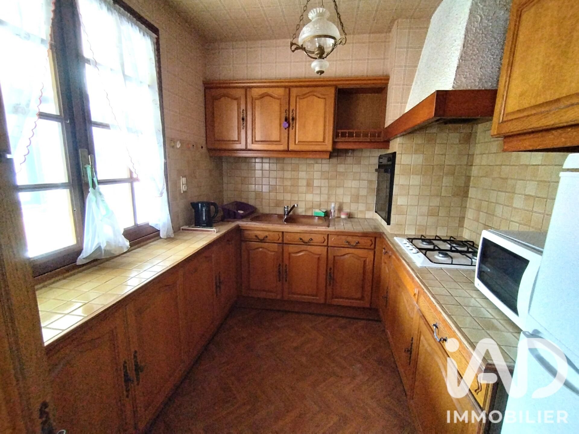 Maison à vendre, 111m², Vendôme