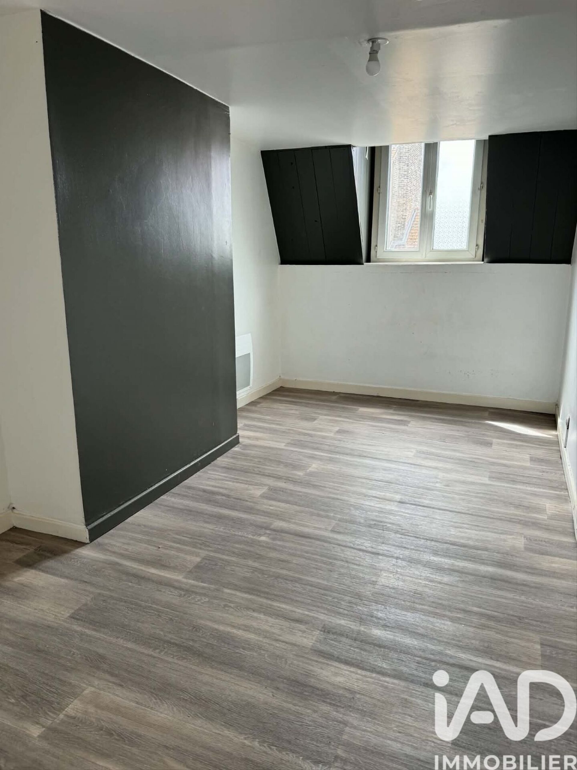 Maison à vendre, 262m², Dunkerque