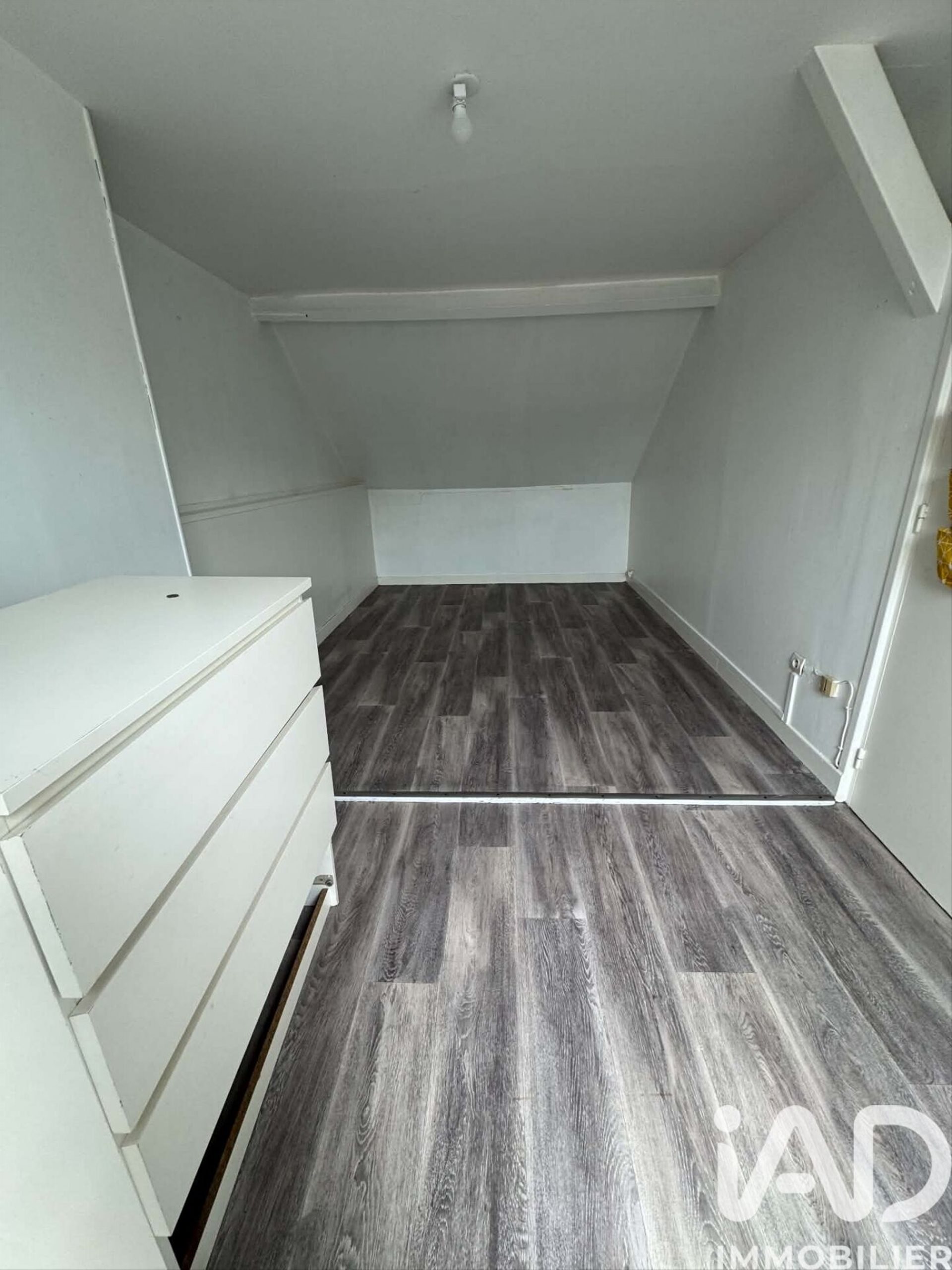 Maison à vendre, 262m², Dunkerque