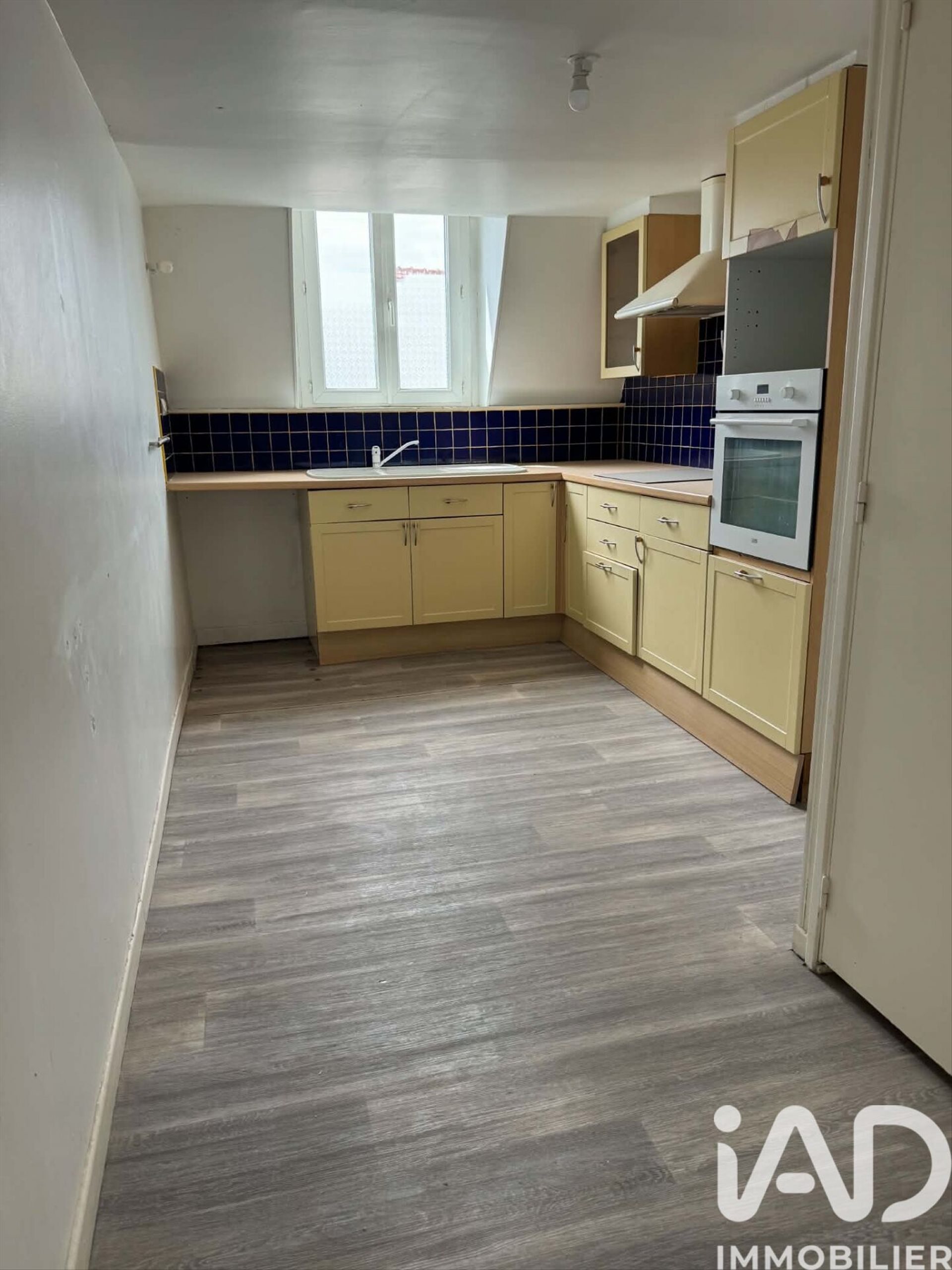 Maison à vendre, 262m², Dunkerque
