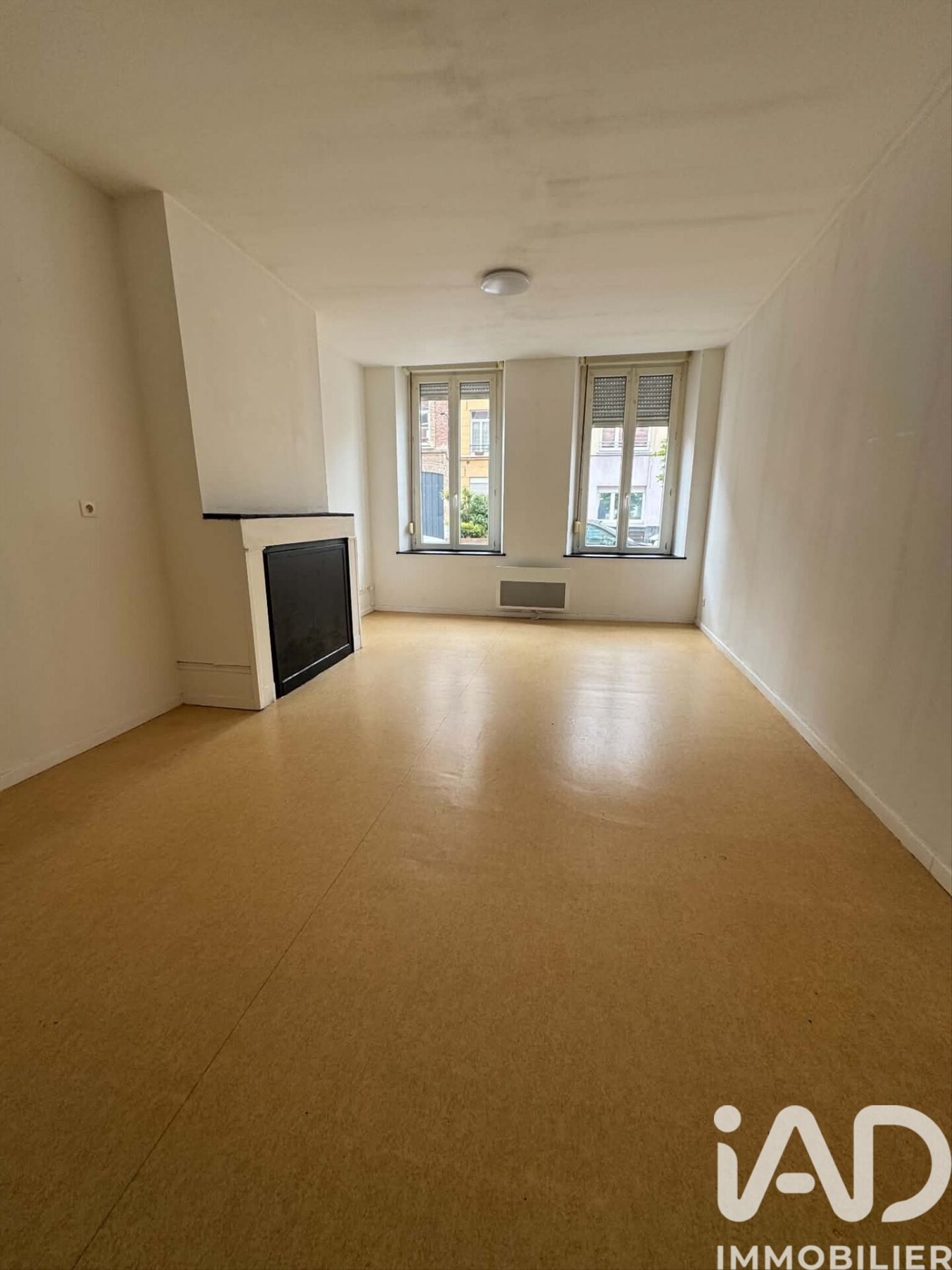 Maison à vendre, 262m², Dunkerque