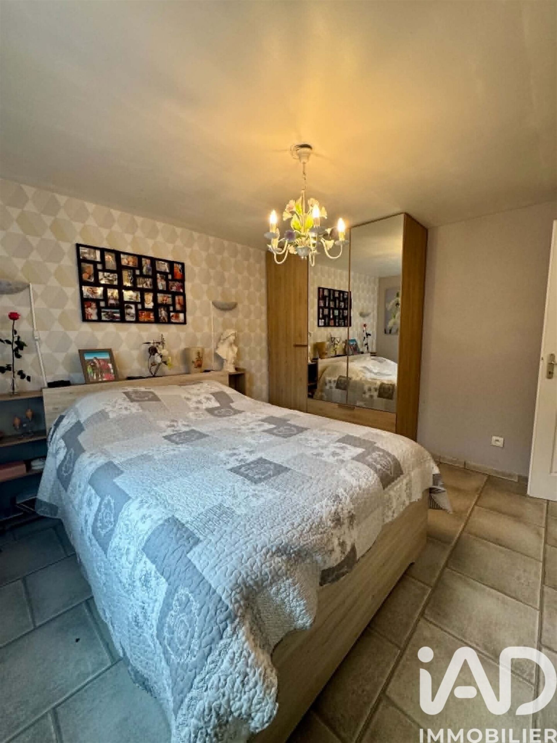 Appartement à vendre, 76m², Loison-sous-Lens