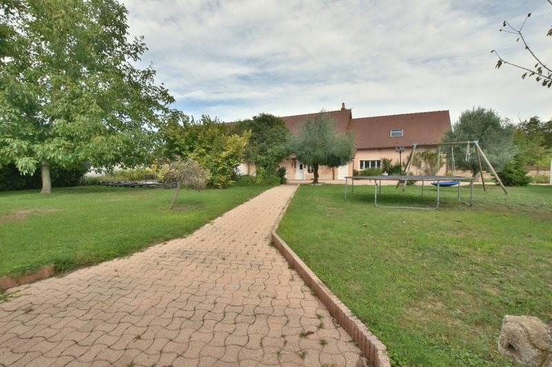 Maison à vendre, 254m², Flagey-Echézeaux