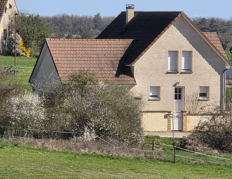 Maison à vendre, 145m², Nuits-Saint-Georges