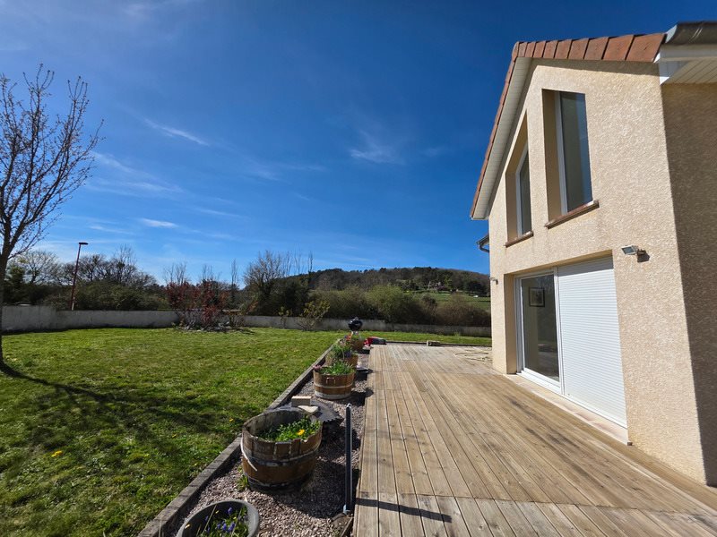 Maison à vendre, 145m², Nuits-Saint-Georges