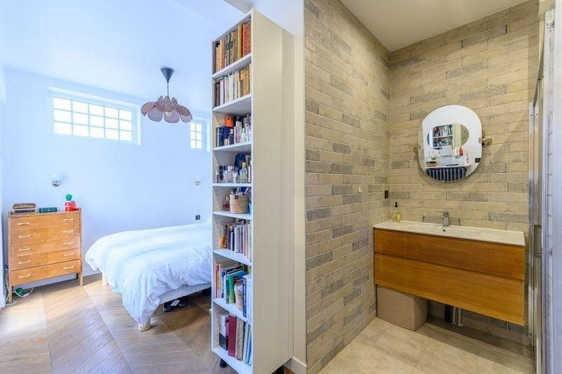 Maison à vendre, 80m², Maisons-Alfort