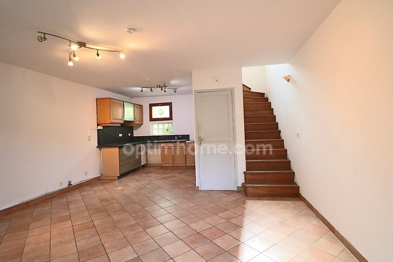 Maison à vendre, 78m², Mareil-en-France