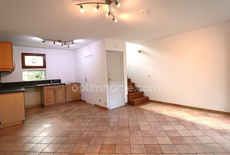 Maison à vendre, 78m², Mareil-en-France