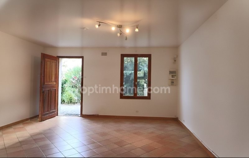 Maison à vendre, 78m², Mareil-en-France