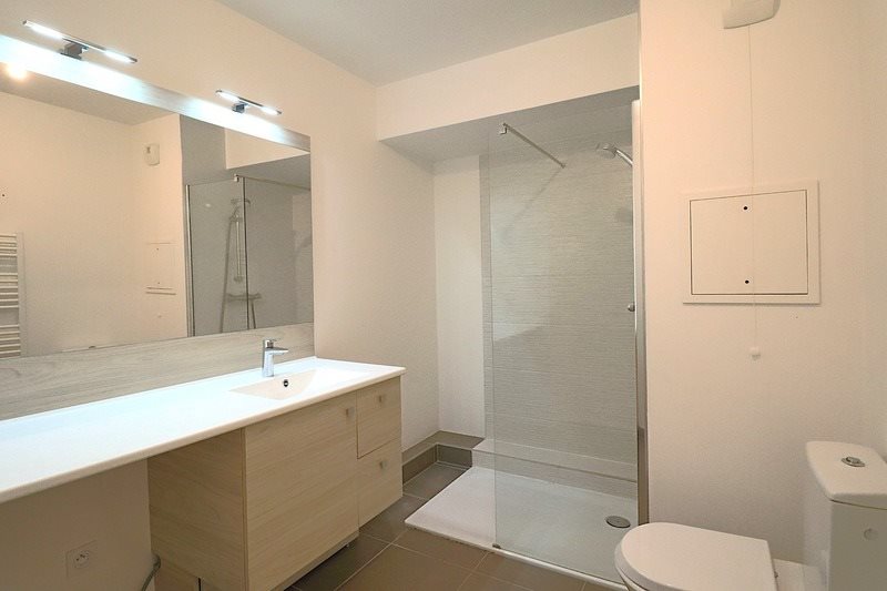 Appartement à vendre, 26m², Clichy