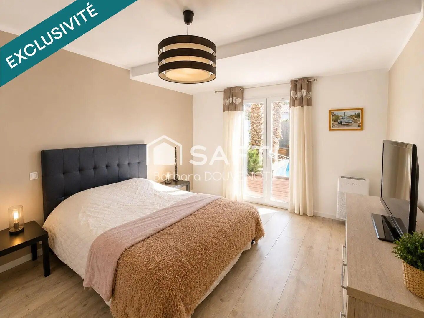 Maison à vendre, 89m², Béziers