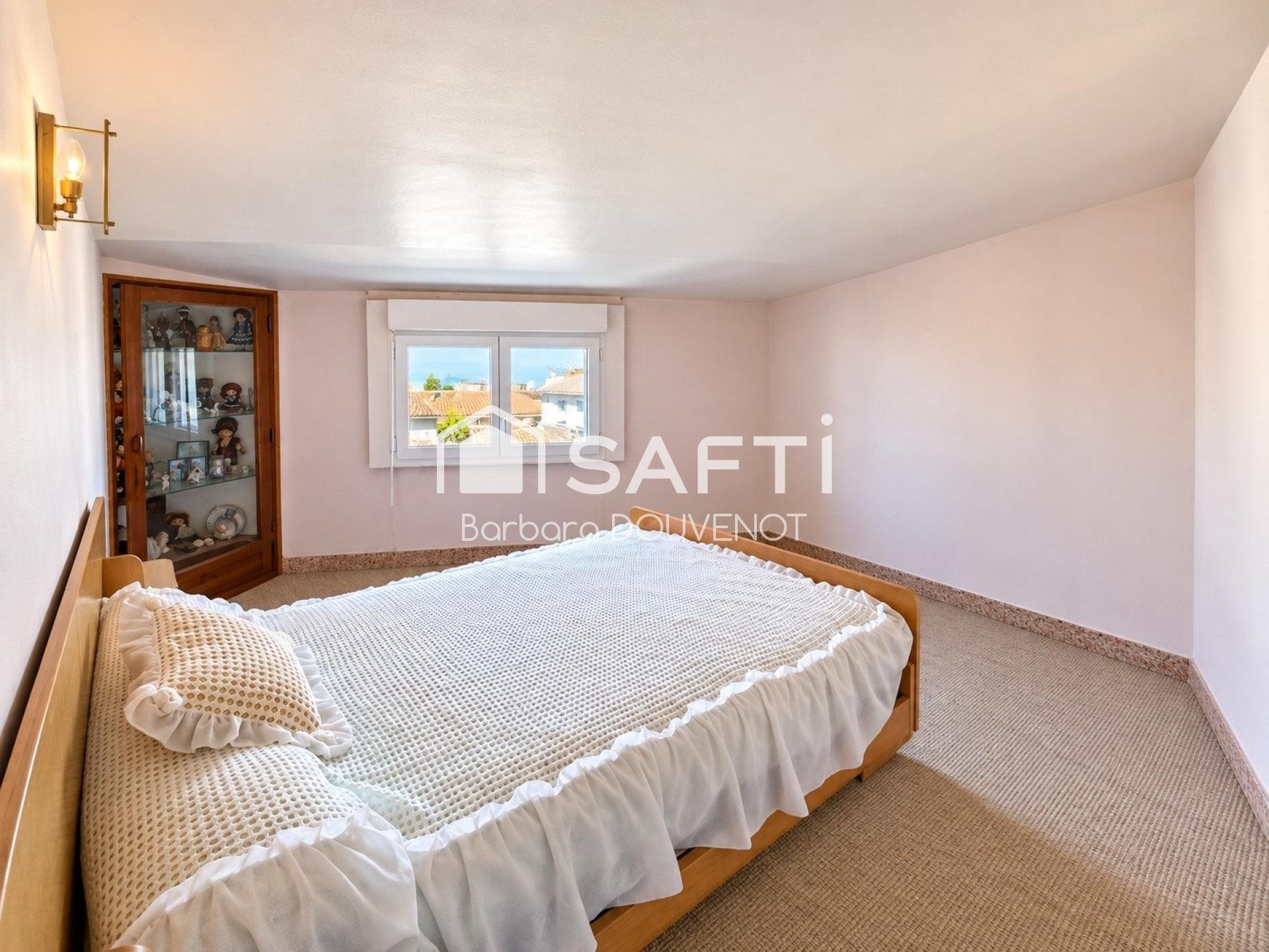Maison à vendre, 58m², Maureilhan