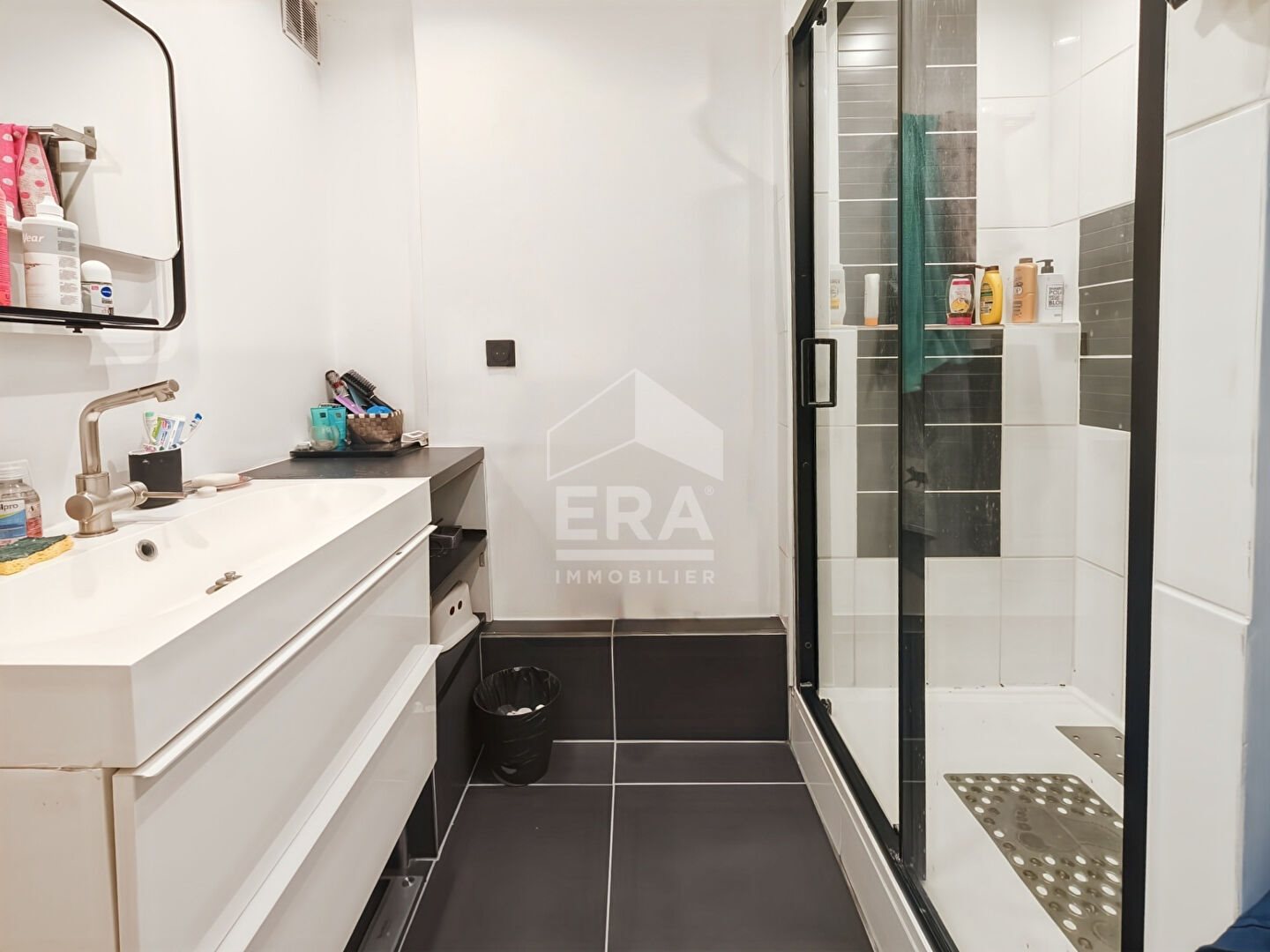 Appartement à vendre, 80m², Vitrolles
