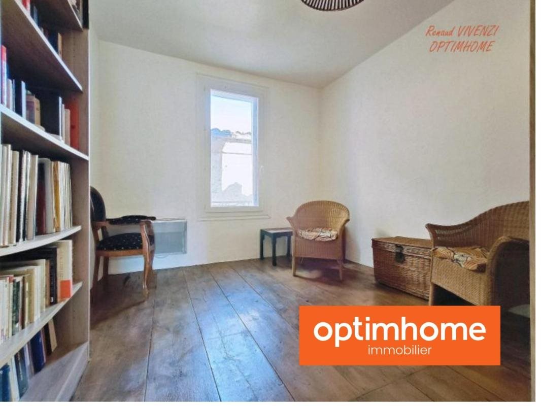 Maison à vendre, 99m², Catllar