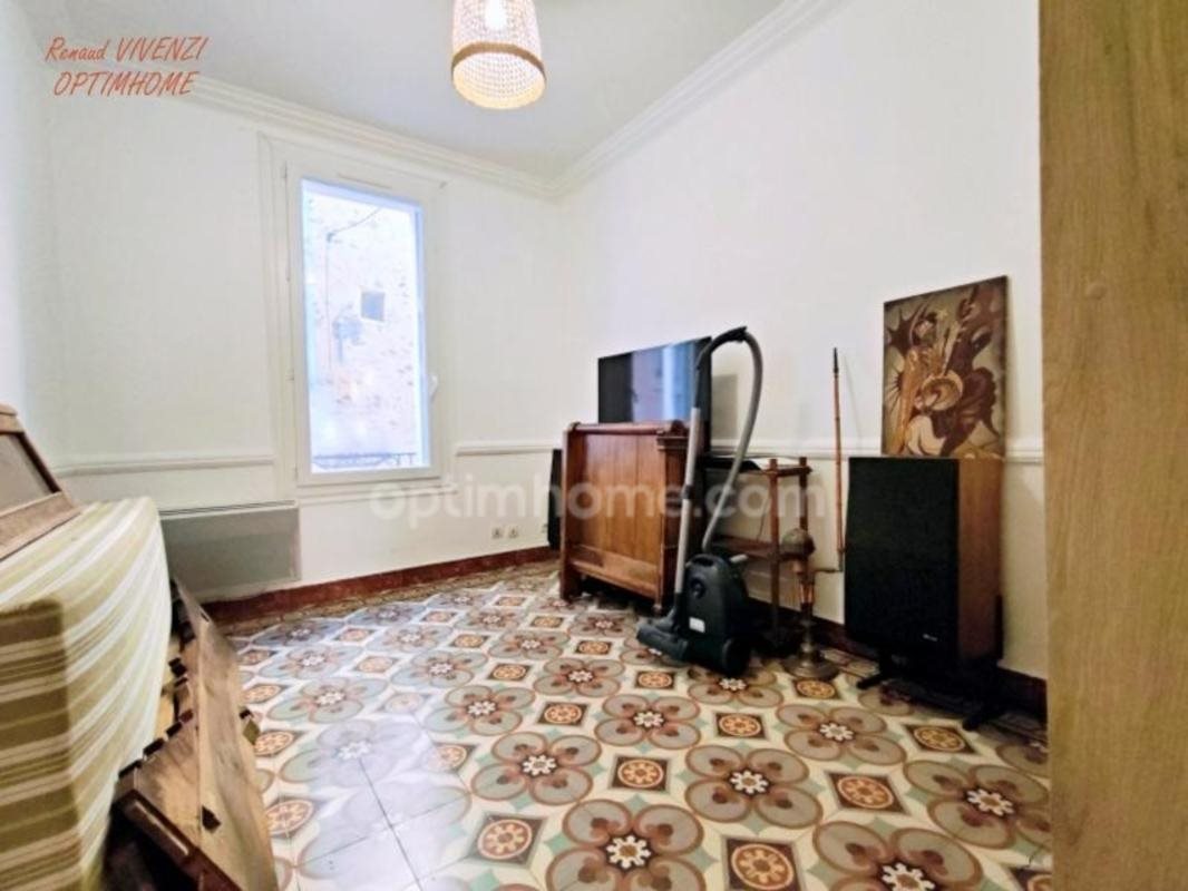 Maison à vendre, 99m², Catllar