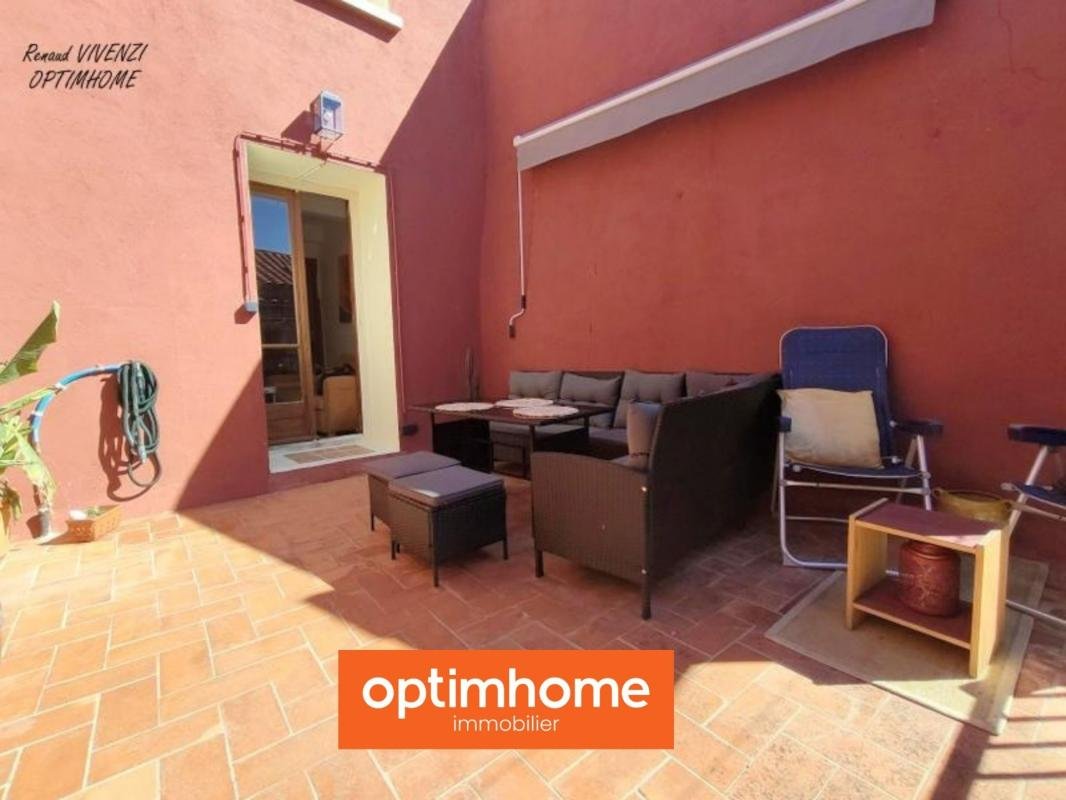 Maison à vendre, 68m², Marquixanes