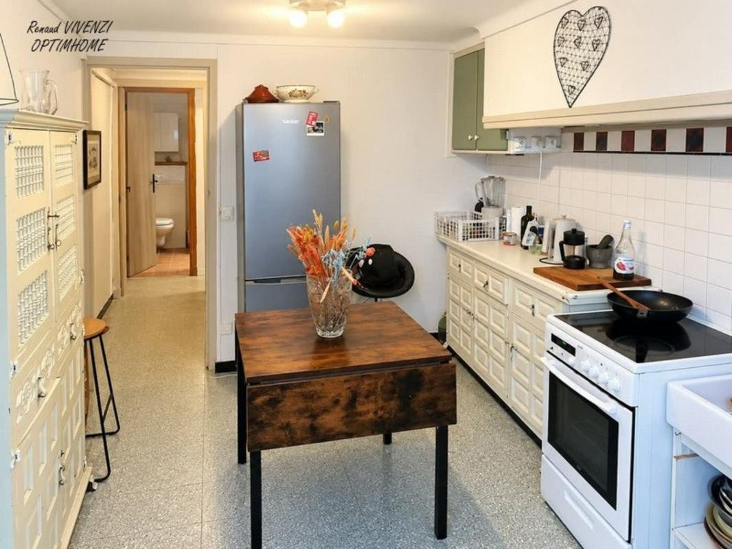 Maison à vendre, 68m², Marquixanes