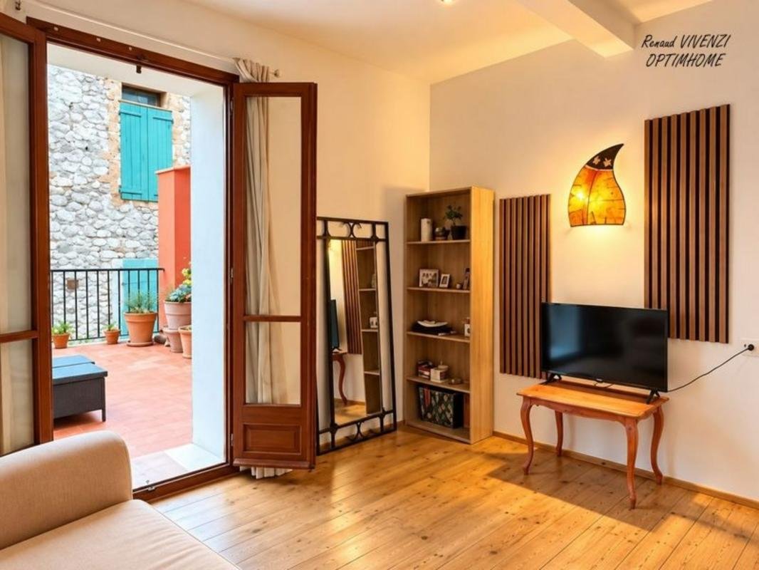 Maison à vendre, 68m², Marquixanes