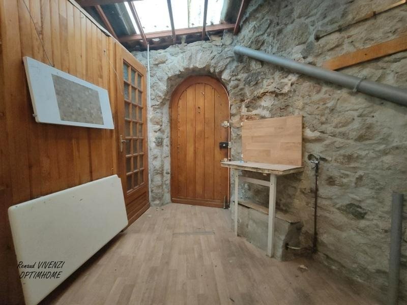 Maison à vendre, 73m², Eus