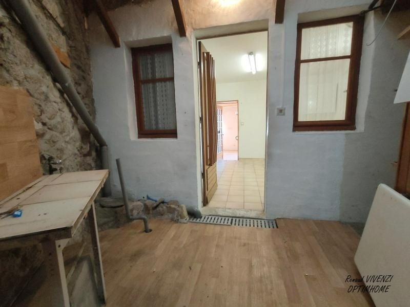 Maison à vendre, 73m², Eus