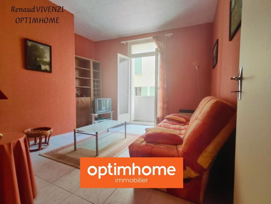 Maison à vendre, 77m², Prades