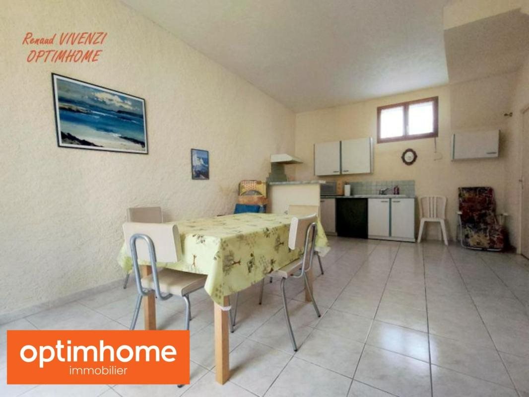 Maison à vendre, 77m², Prades
