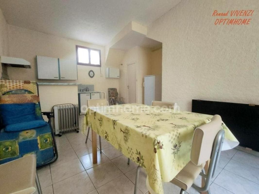 Maison à vendre, 77m², Prades