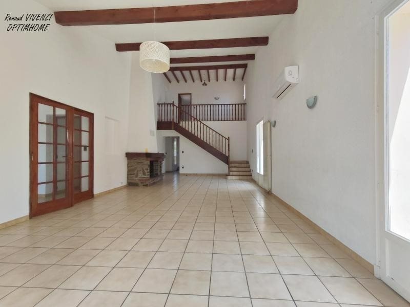 Maison à vendre, 168m², Le Boulou