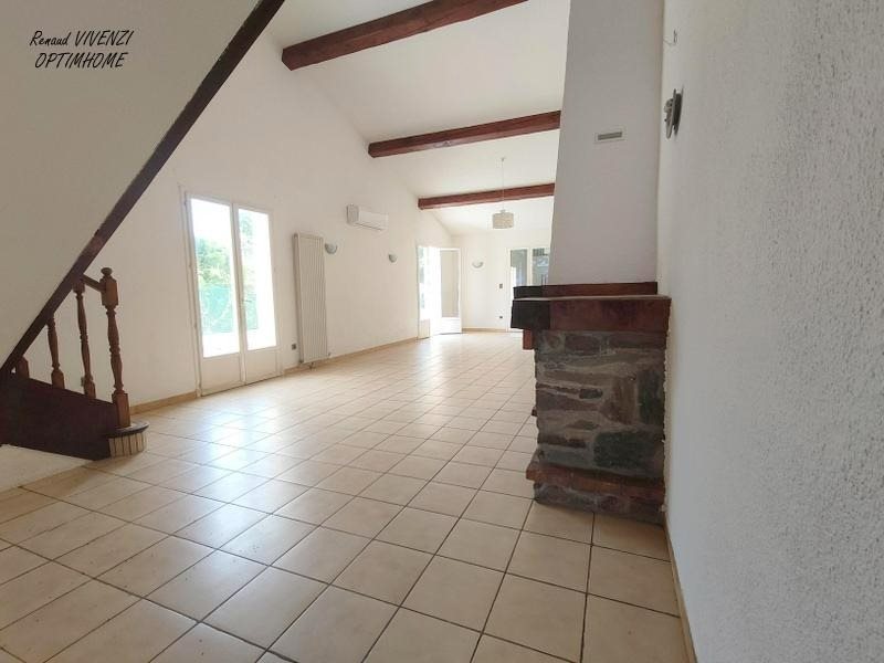 Maison à vendre, 168m², Le Boulou