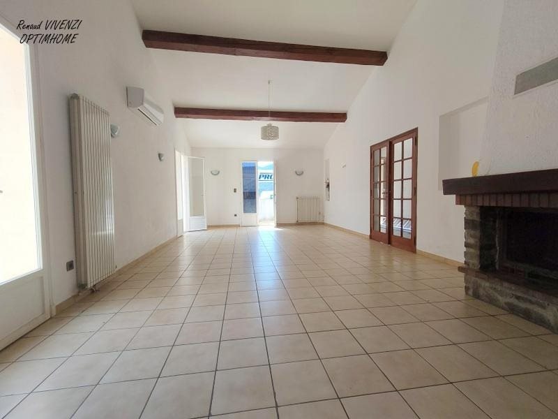 Maison à vendre, 168m², Le Boulou