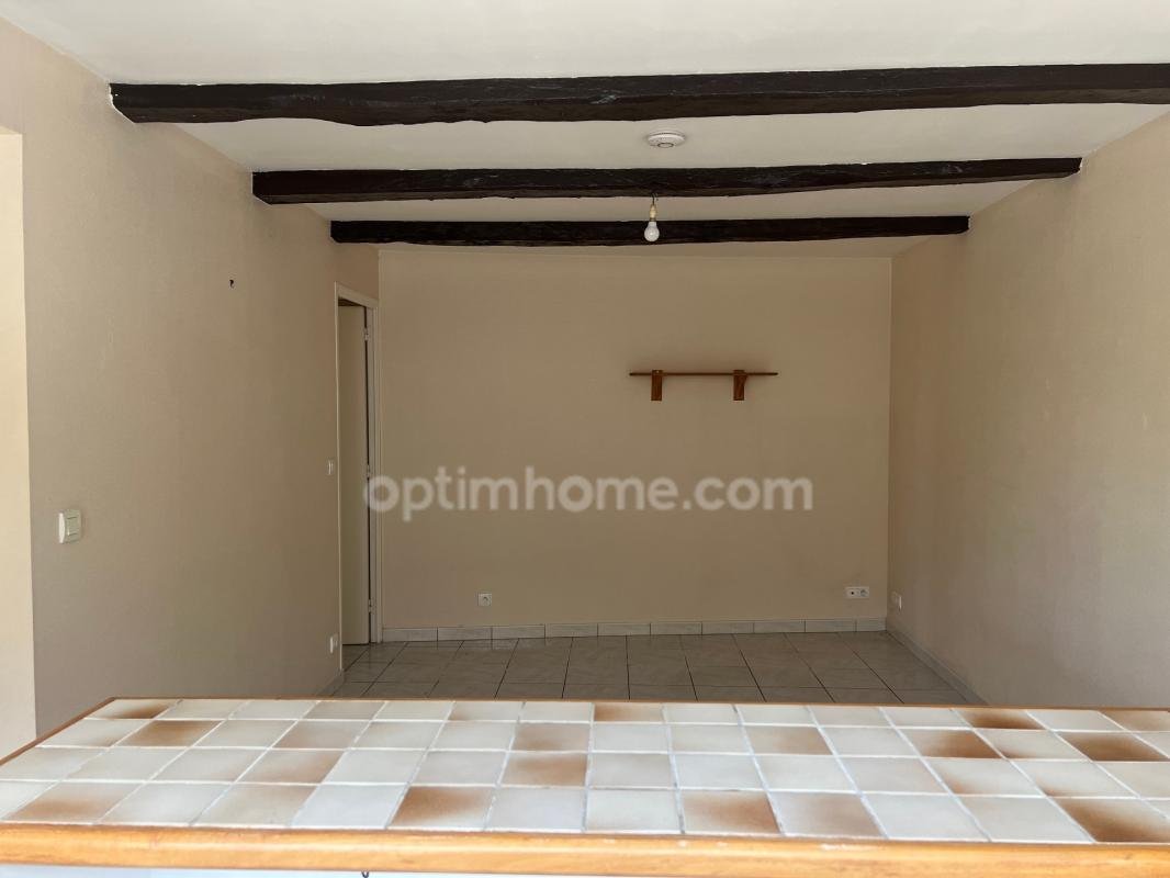 Maison à vendre, 41m², Plouër-sur-Rance