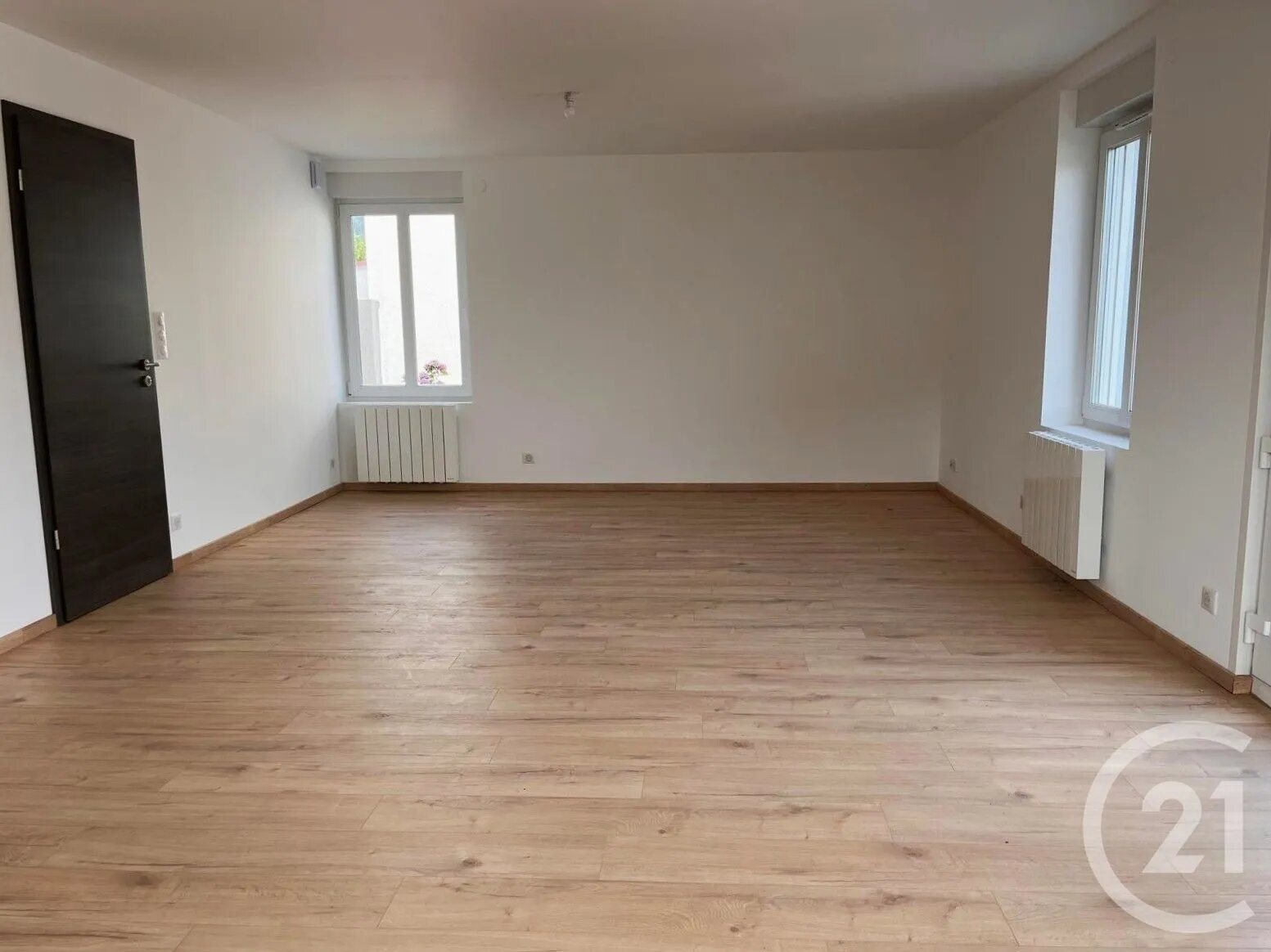 Maison à louer, 86m², Saint-Dié-des-Vosges