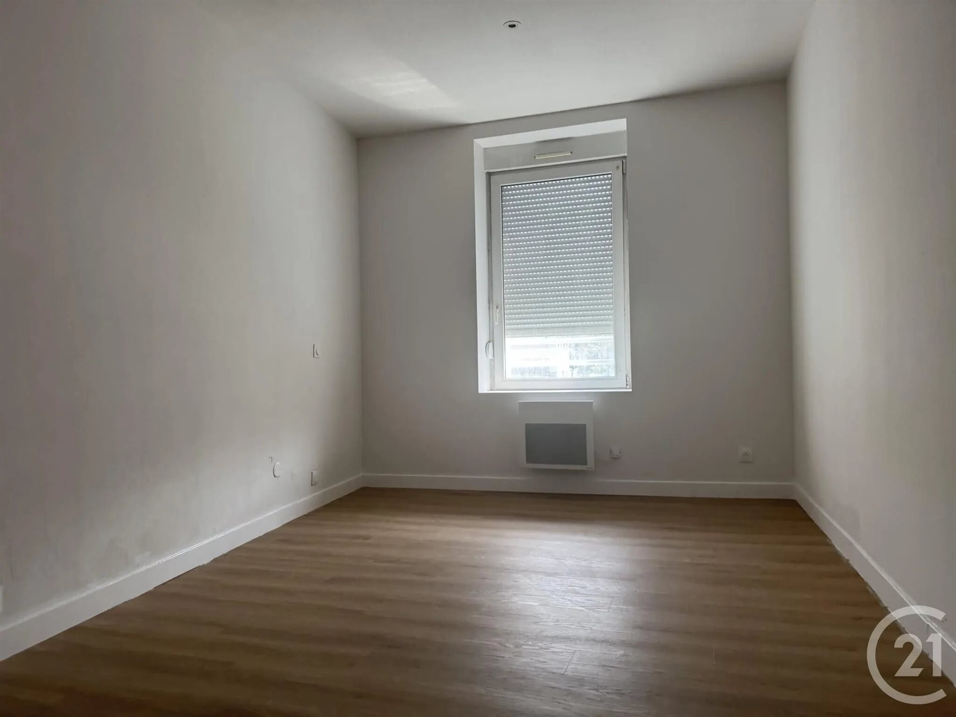 Appartement à louer, 60m², Plainfaing