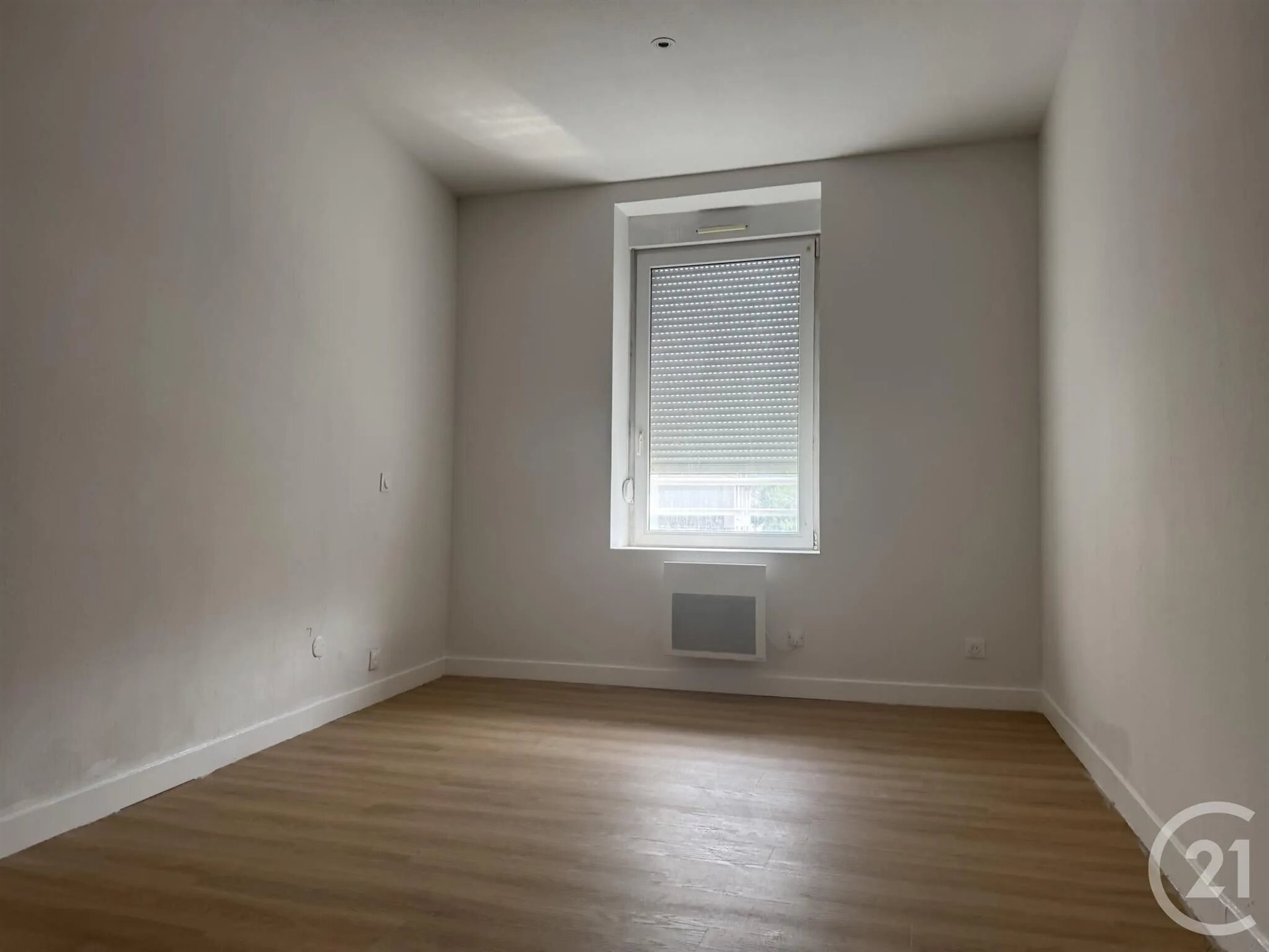 Appartement à louer, 60m², Plainfaing