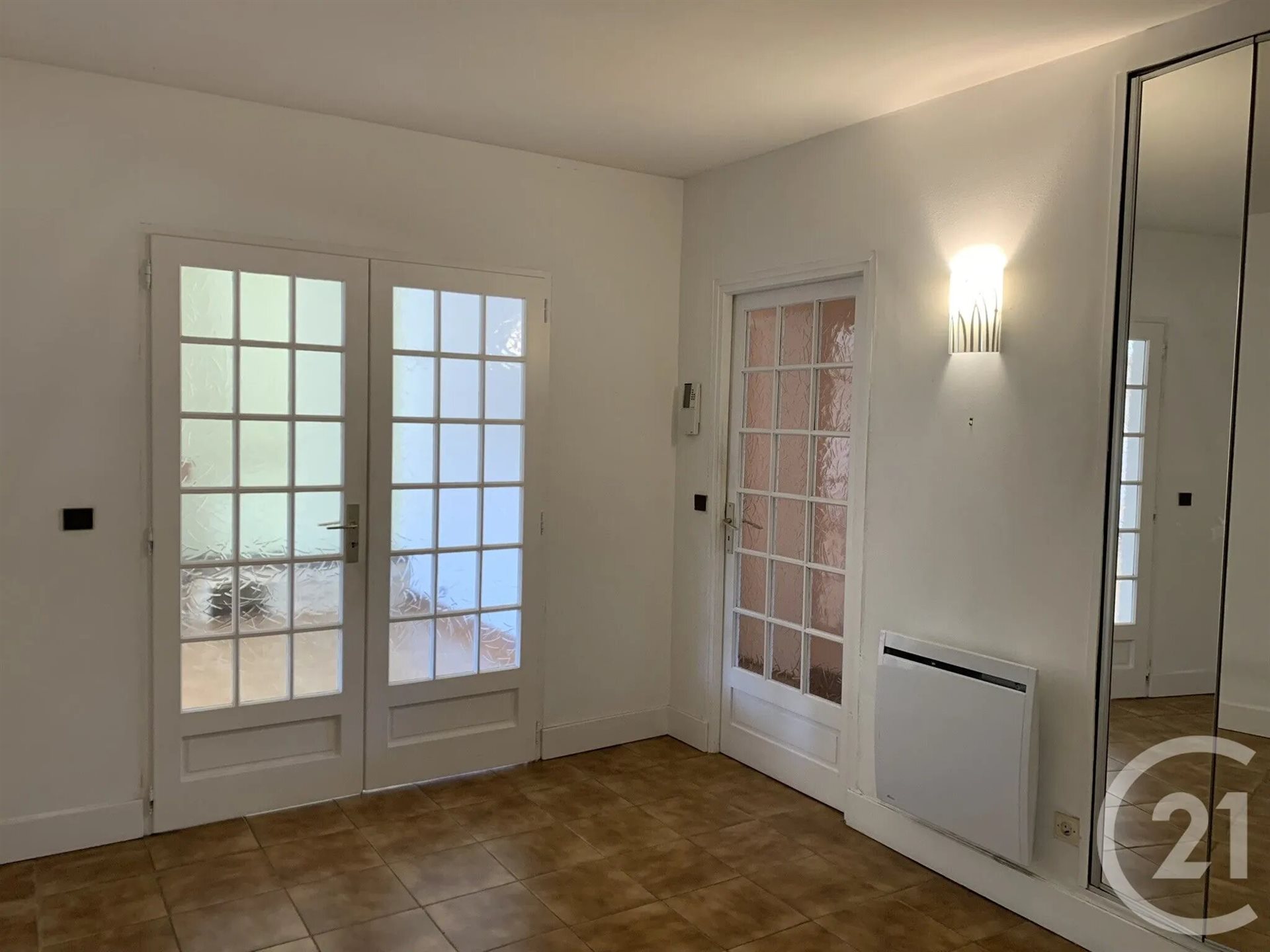 Appartement à vendre, 137m², Saint-Dié-des-Vosges