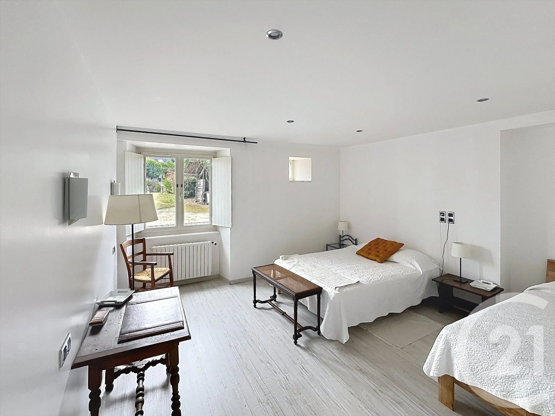 Maison à vendre, 240m², Miniac-Morvan