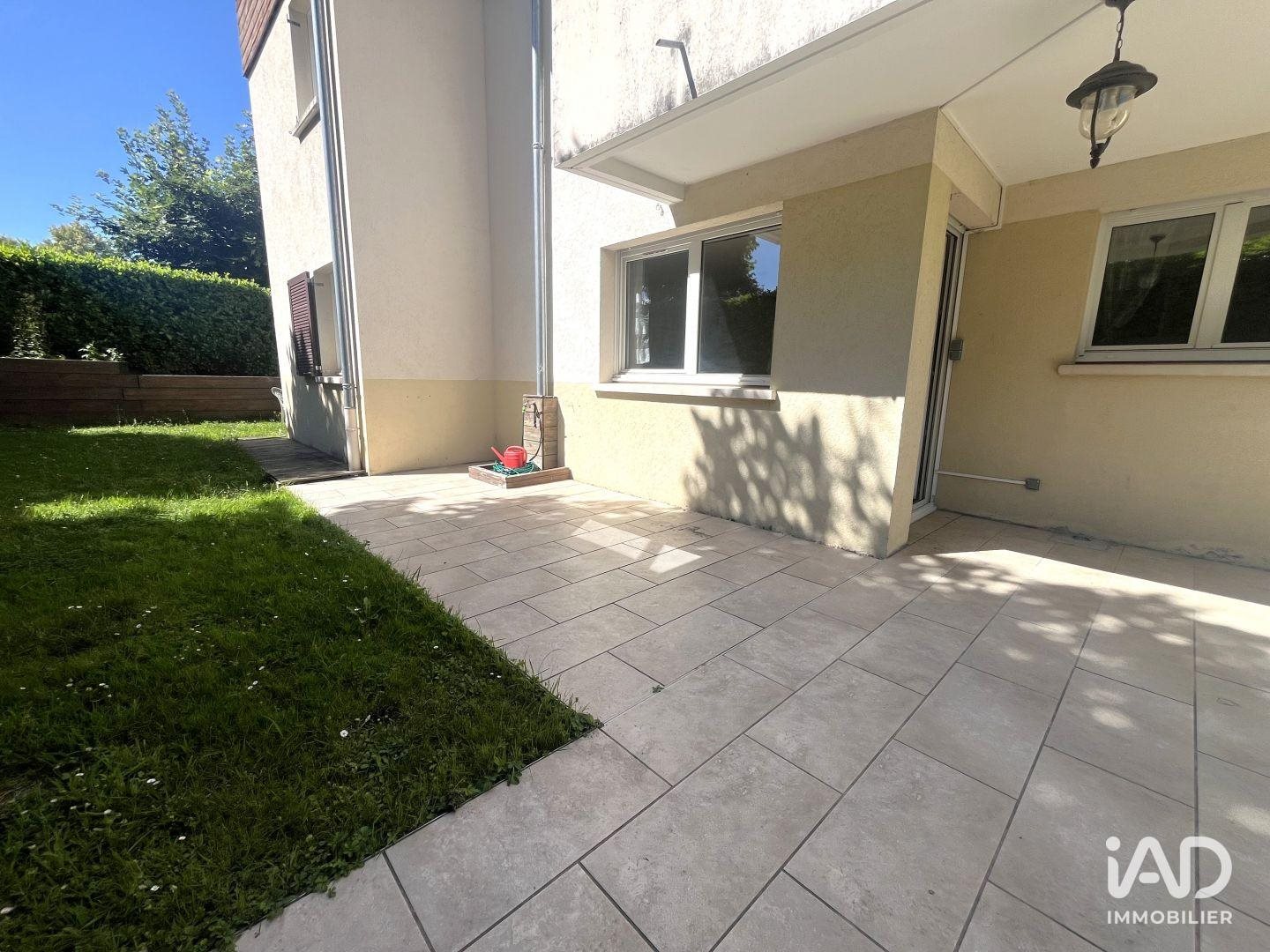 Appartement à vendre, 82m², Poisy