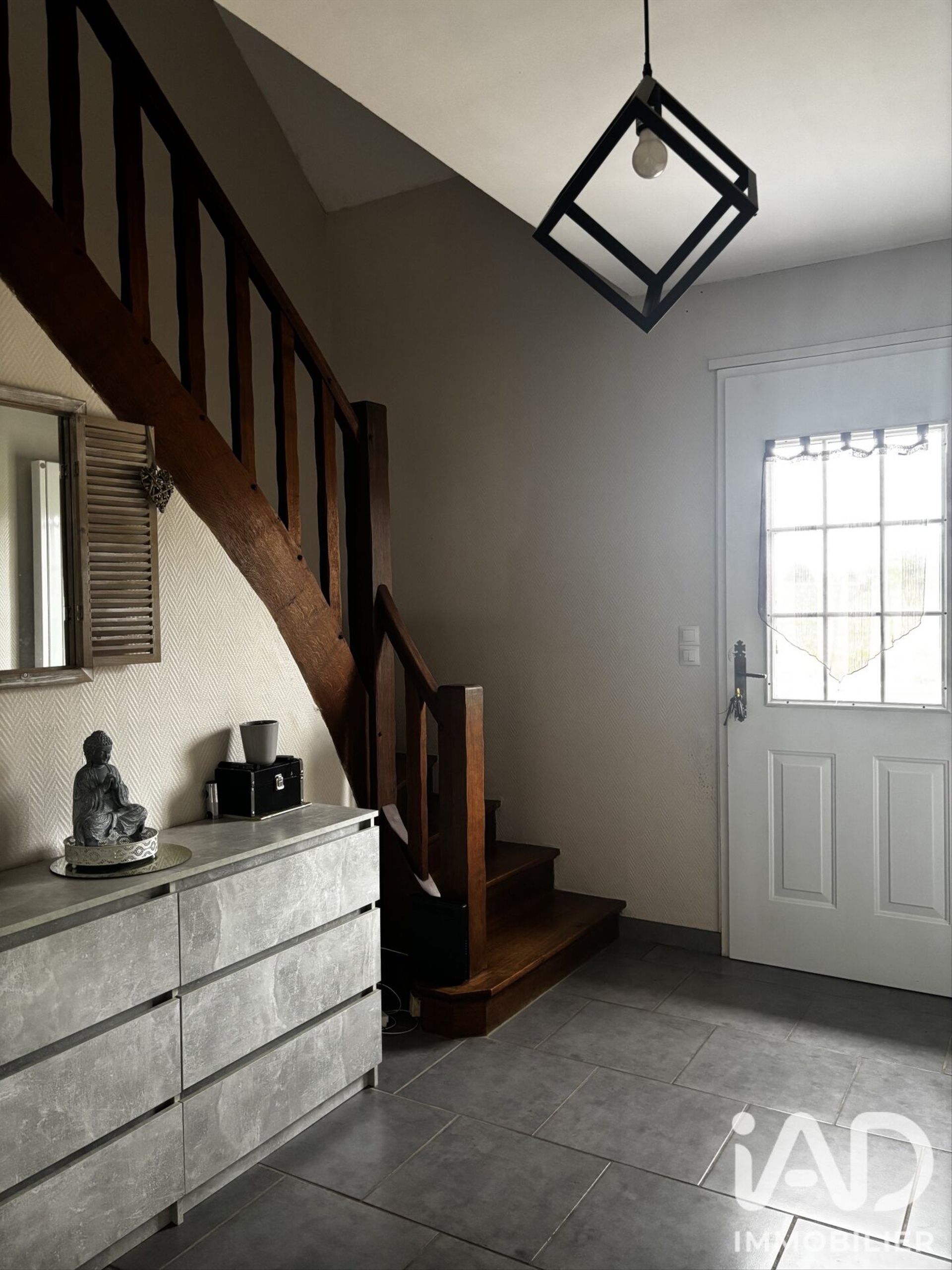 Maison à vendre, 181m², Elbeuf-en-Bray