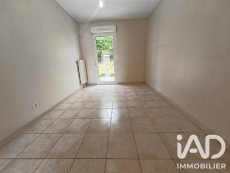 Maison à vendre, 81m², Les Fins