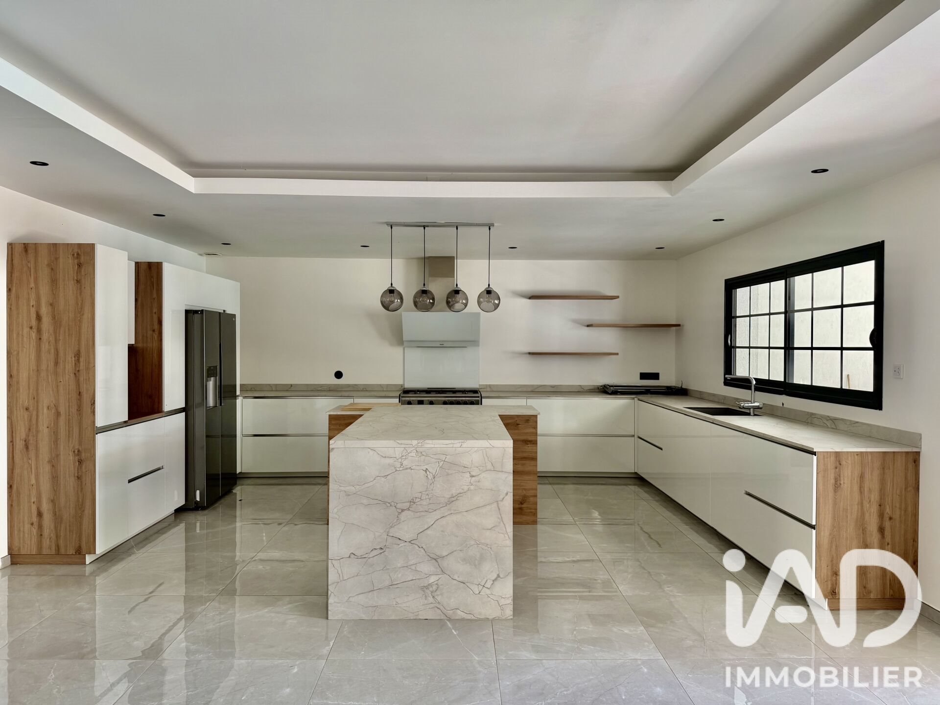 Maison à vendre, 232m², Flassans-sur-Issole
