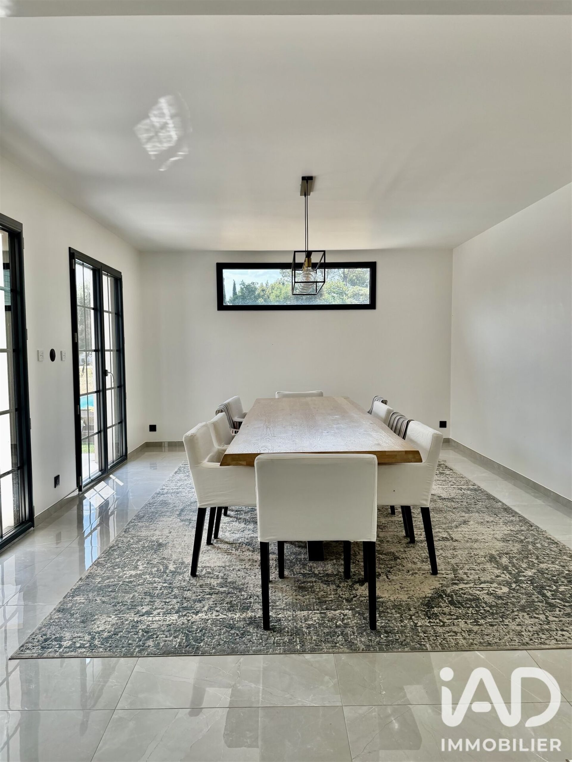 Maison à vendre, 232m², Flassans-sur-Issole