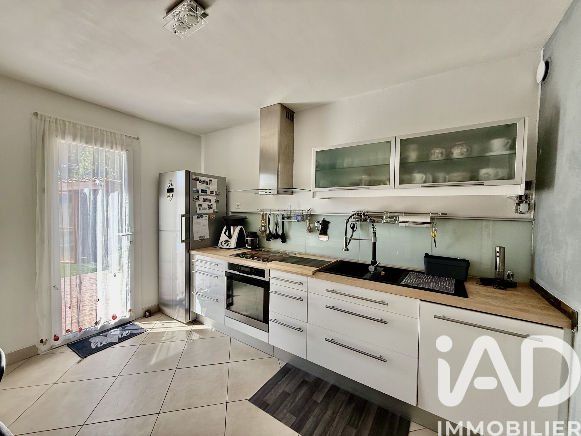 Maison à vendre, 127m², Le Cannet-des-Maures