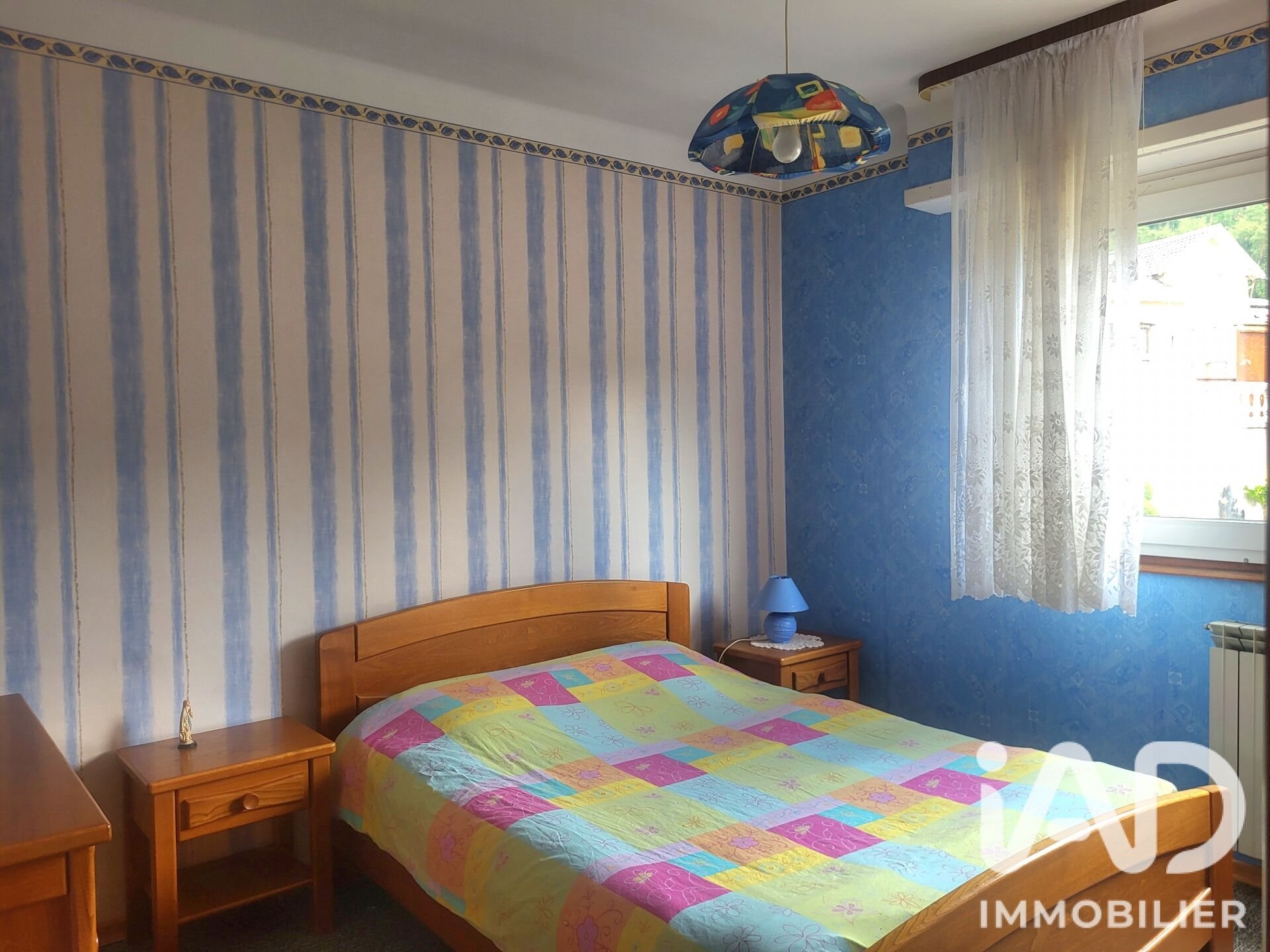 Maison à vendre, 103m², Wingen-sur-Moder