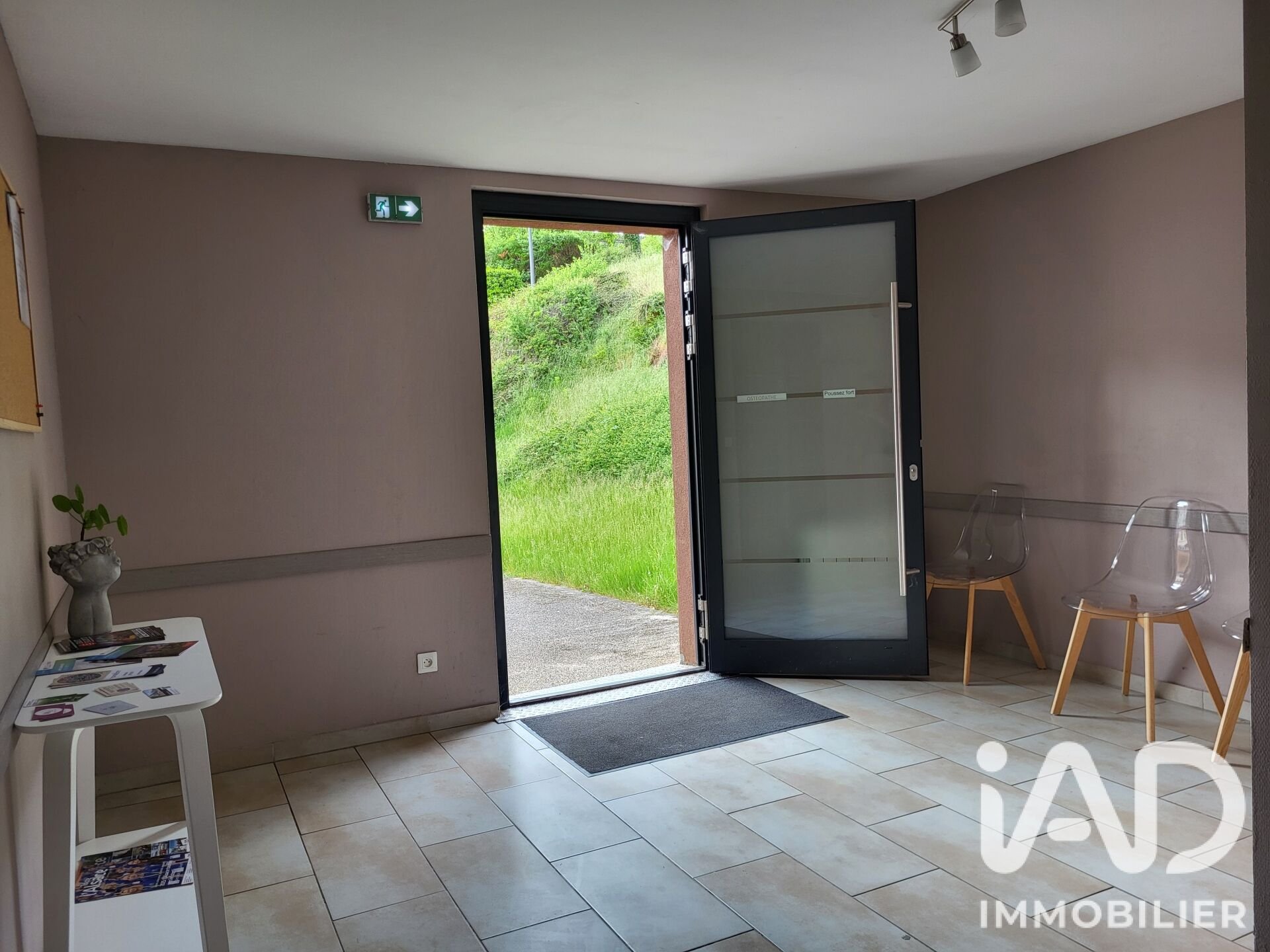 Maison à vendre, 96m², Wingen-sur-Moder