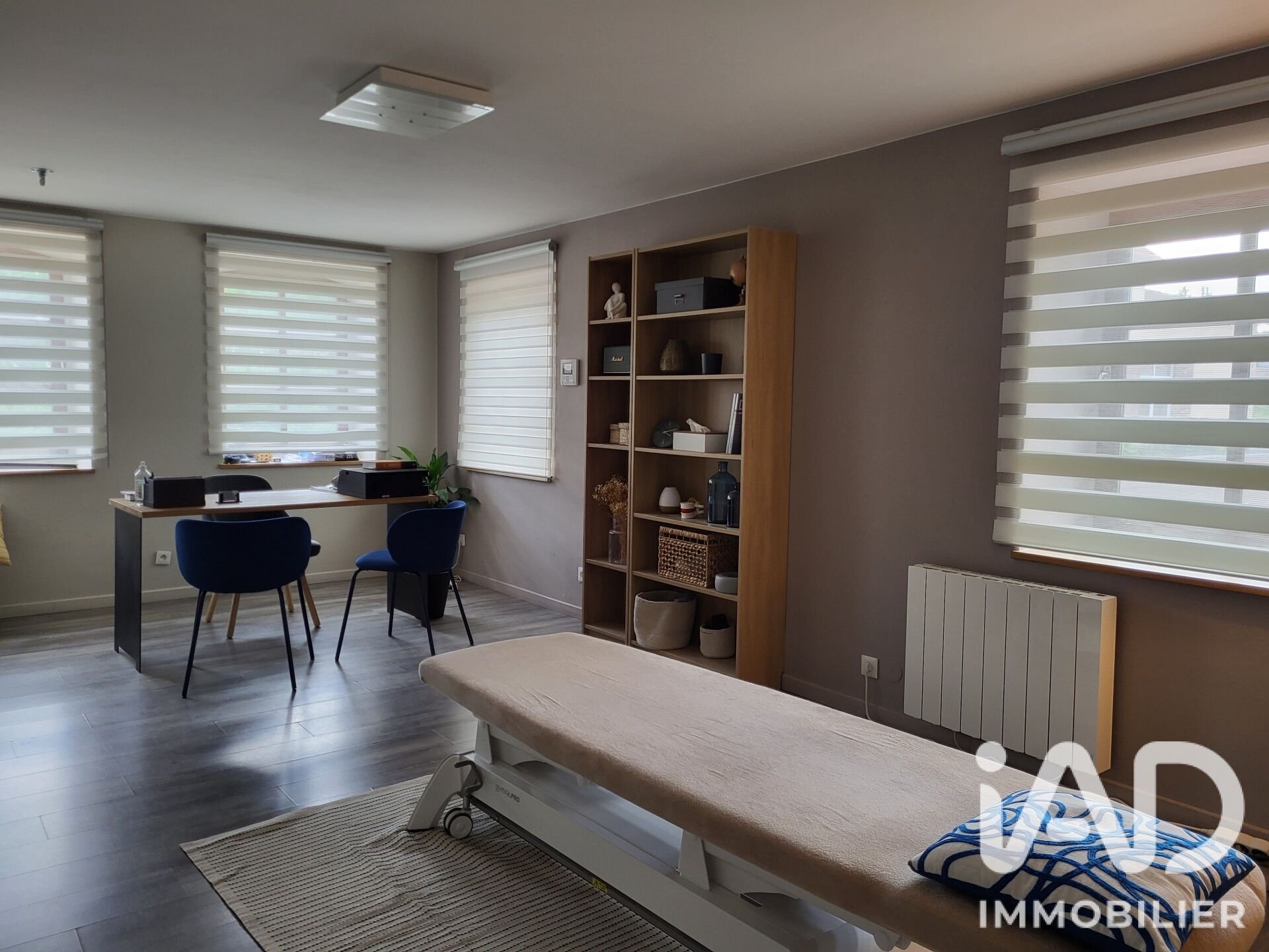 Maison à vendre, 96m², Wingen-sur-Moder