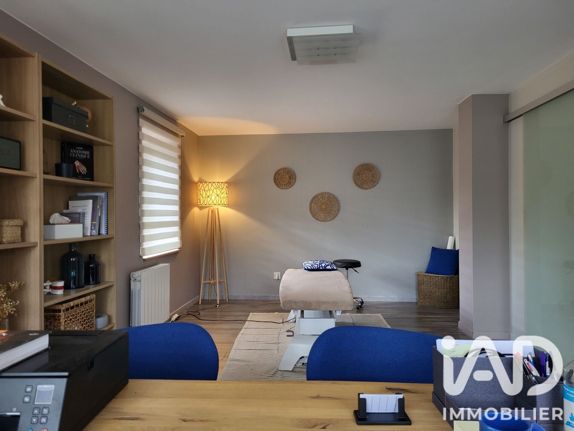 Maison à vendre, 96m², Wingen-sur-Moder