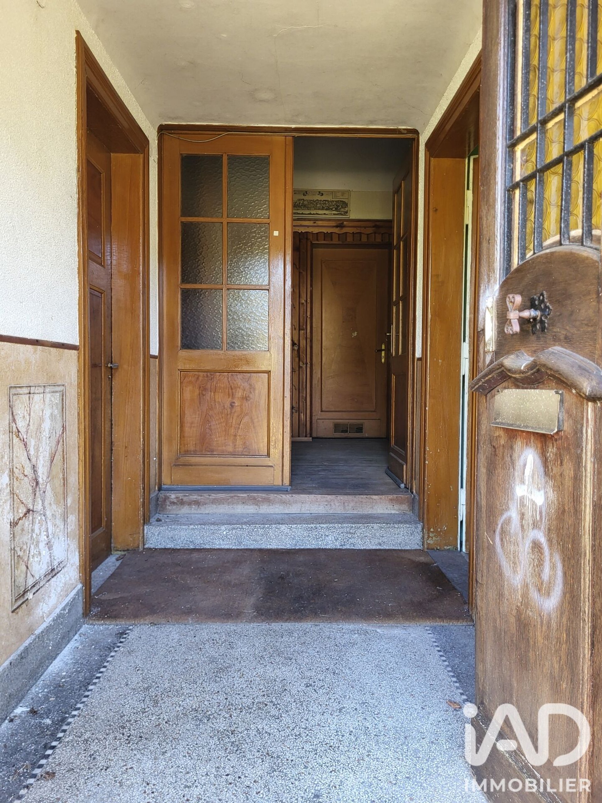 Maison à vendre, 140m², Wingen-sur-Moder